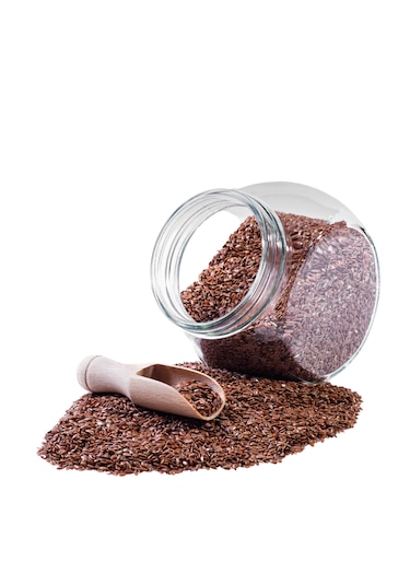 Puravert Keten Tohumu 250 Gr