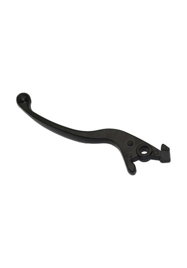 Zcjb 50 Cc 90 Cc 110 Cc 125 Cc Arazi Aracı Dört Teker Atv Profesyonel Arazi Aracı Sağ Fren Kolu