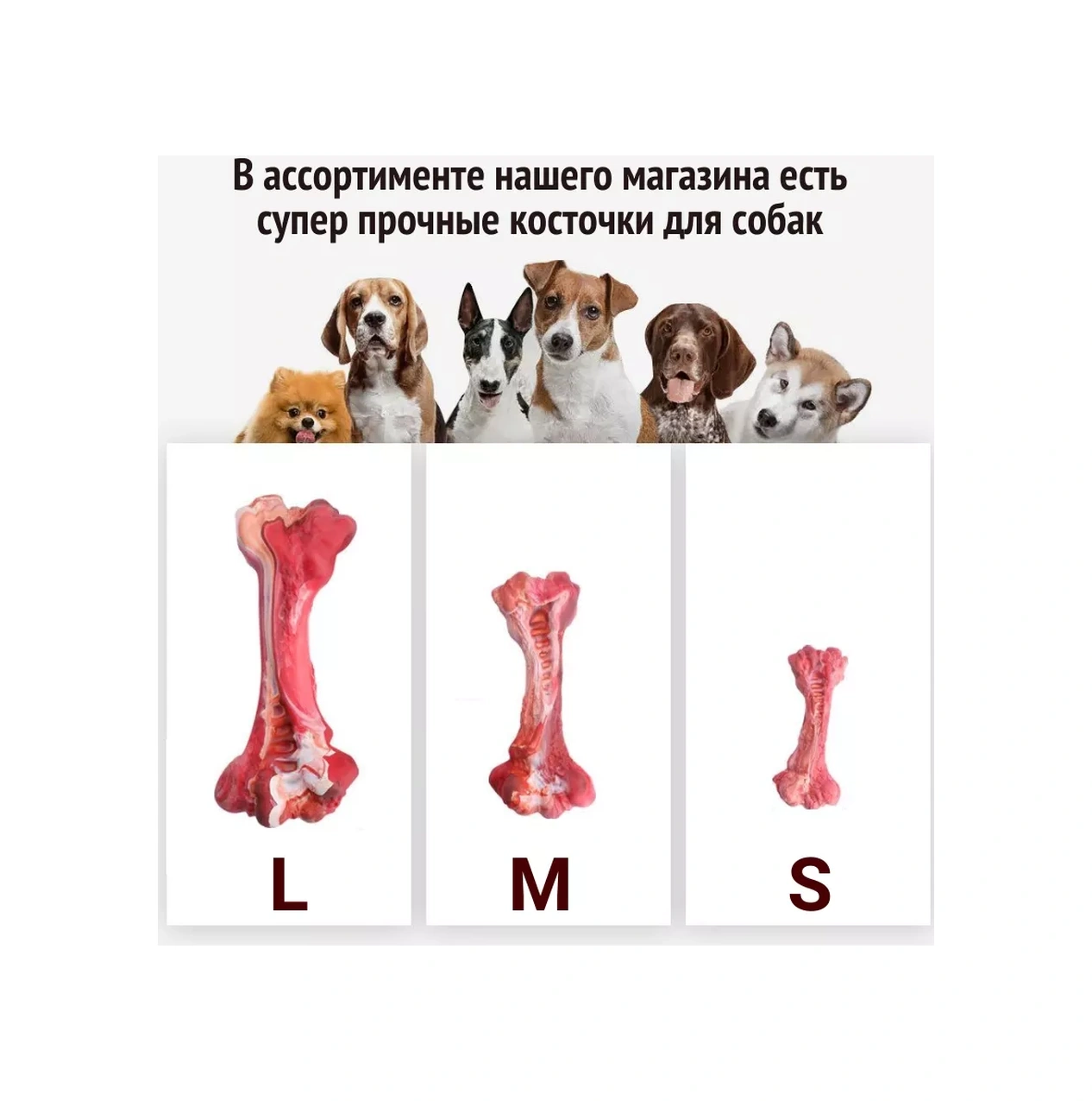 Tcallini Pets Küçük Ve Orta Boy Irklar İçin Köpek Yatağı, 80 60 Cm 179677158