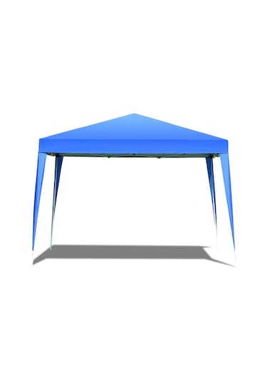 Freecamp Segovia And1028 300x300cm Pe Tente-mavi