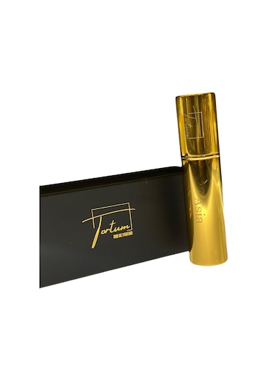 Tortum Parfüm Asia Kadın Parfüm EDP 10 ML