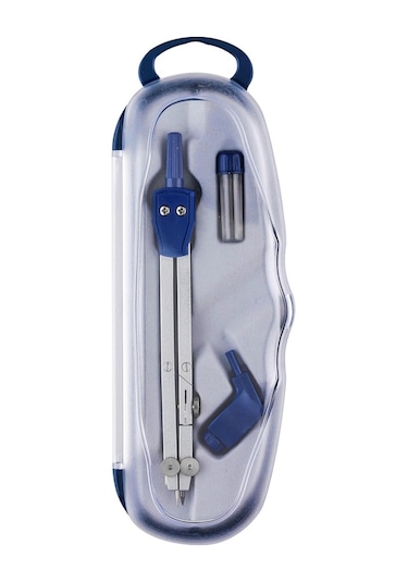 Bigpoint Metal Pergel Seti Çift Ayağı Bükülebilir 3'lü Set 12'li Stand