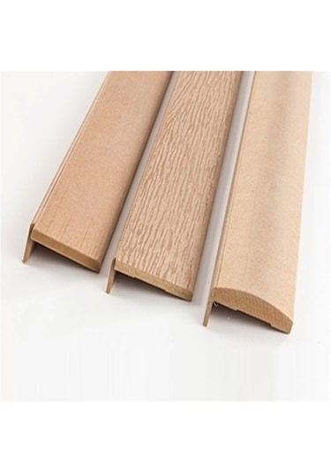 Shumanss Naturel L Pervaz Yapıştırma Tutkalı 25 Kg Torba