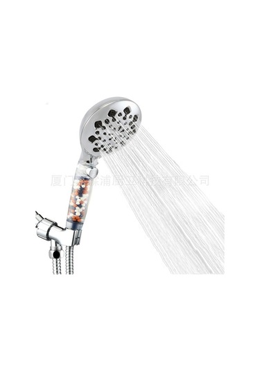 Wondernest Yükselticili, Ve Lichen Fonksiyonlu Filtreli Çıkarılabilir 10 Nk Diğer