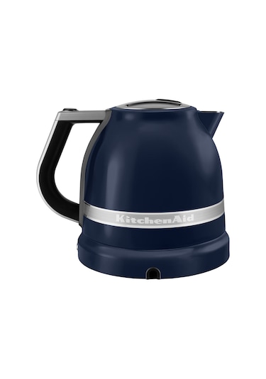 Kitchenaid Artisan 5KEK1522EIB 1500 ML Su Isıtıcı Kettle