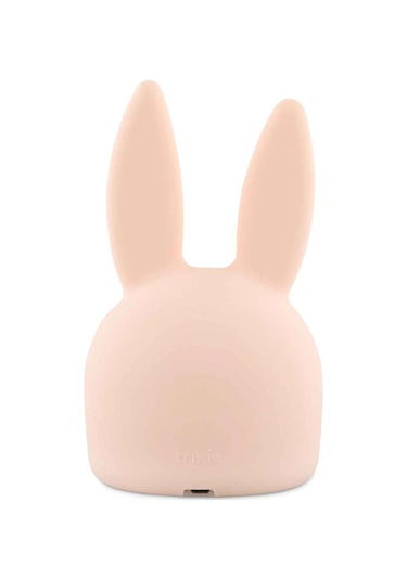 Trixie Mrs.rabbit - Gece Lambası A