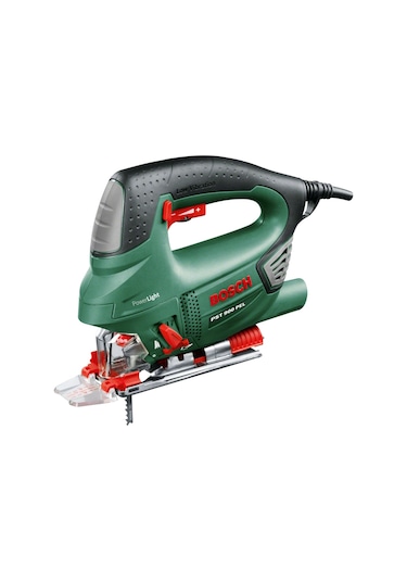 Bosch PST 900 PEL Expert Dekupaj Testere - 06033A0200