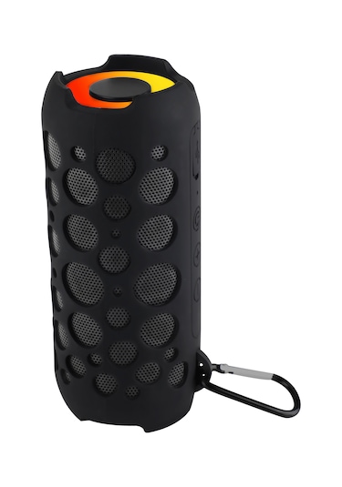 Kulaklıklı Hoparlör