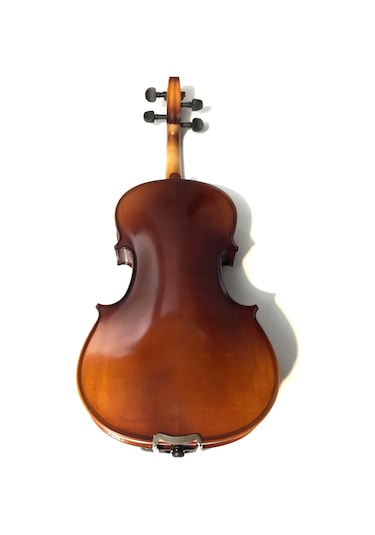 Presto Luthier Keman W150 ¾