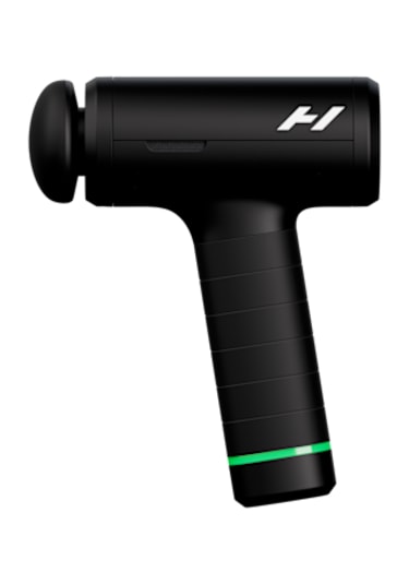 Hyperice Hypervolt 3 Pro Siyah - Beyaz