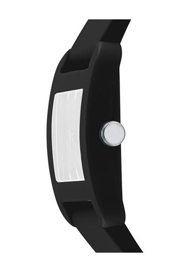 Dkny Dk1l002p0025 Kadın Kol Saati Siyah