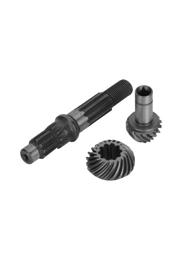 Kaiyi Çinko Dişli Kafa Kit For Stıhl Fs36-fs100