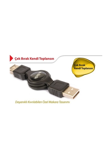 S-Link Sl-48 Usb Usbbm+Usbam+4P+1394+5P Set