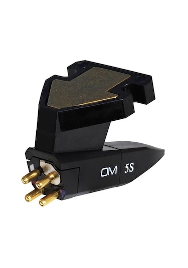 Ortofon Stylus Om 5S