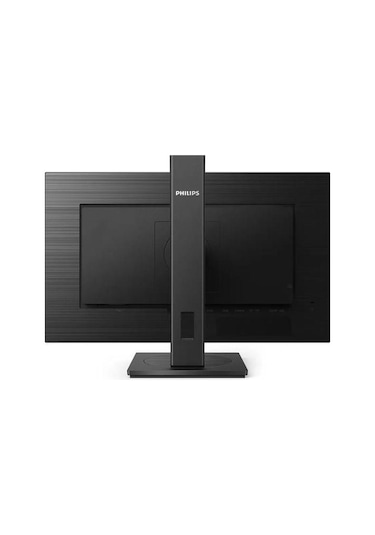 Philips 272S1M/00 27" 4 MS 75Hz HDMI-DP-DVI IPS Business Monitor