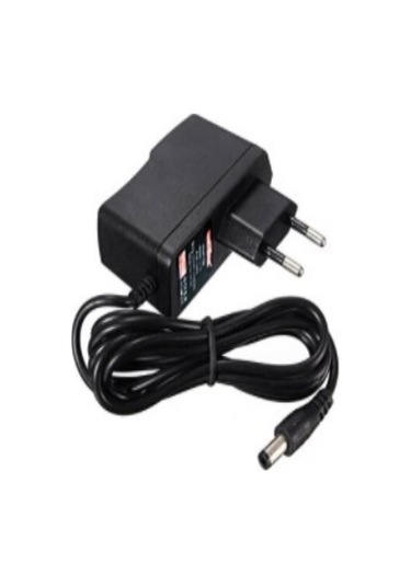 5 Li Set Kuluçka Makinesi Termostadı.zaman Modülü .kuluçka  Fanı