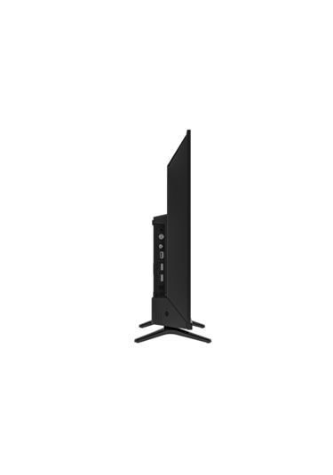 Grundig Hamburg 32 GDH 5955 B 32" HD LED TV