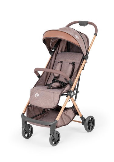 Maxi Taxi Airmini Otomatik Katlanır Kabin Boy Alüminyum Yeni Nesi