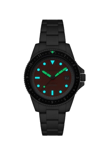 Spınnaker Sp-5136-88 Erkek Kol Saati