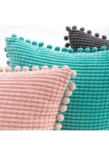 Gajeena Modern Minimalist Makyajlı Kırmızı Piyano Diğer