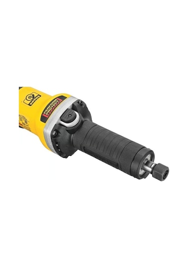 Dewalt Dwe4997 1300 Watt Profesyonel Kömürsüz Kalıpçı Taşlama