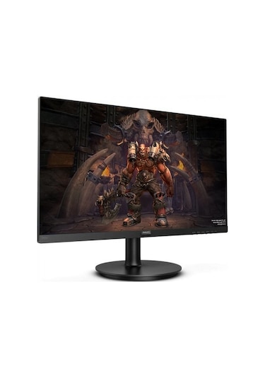 27 PHILIPS 272S1AE IPS FHD 4MS 75HZ VGA HDMI DP DVI-D