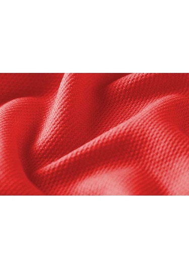 120X180CM En Alpaka Kumaş Türk Bayrağı Bayrak