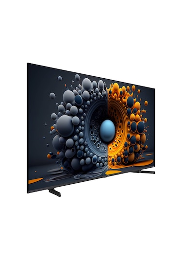 Vestel 58UT9850 58'' 146 Ekran 4K Smart TV