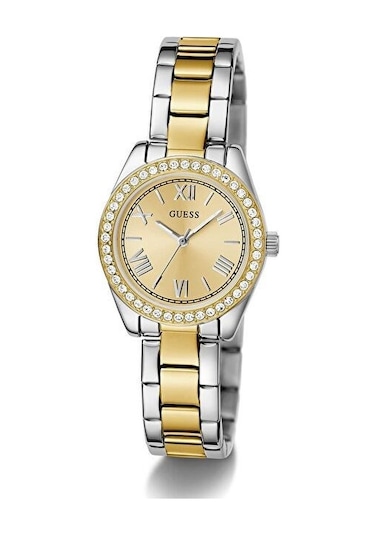 Guess Gugw0841l2 Kadın Kol Saati