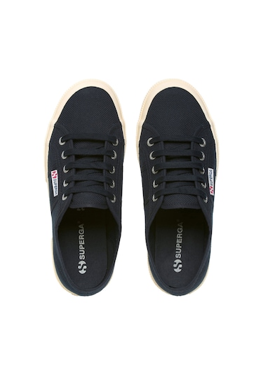Superga 2750-cotu Classıc Lacivert Lacivert