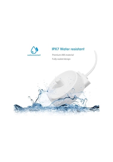 Ganzhoushop Sones Şarj Oral İçin Fişi Fırçası Elektrikli Diş D36 D20 D16 D12 Cihazı, Braun B Ab 3757 Xz