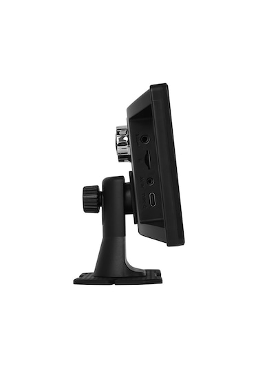 Dark 11.3" Ips App Carplay & Android Auto / Airplay, Android Ca