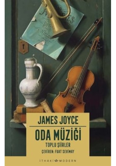 Oda Müziği + Sürgünler + Sosyalizm Ve İnsan Ruhu