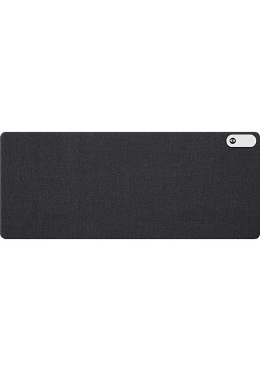 Dijital Ekranlı Masa Isıtmalı Mouse Pad Bilgisayar Masası İçin Hızlı Isınan Su Geçirmez Mouse Pad