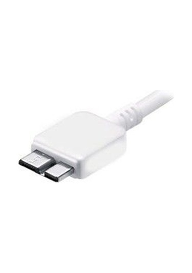 S Link Sl 30Nt32 1M Usb3.0 A Erkek Mıcro Usb B Er