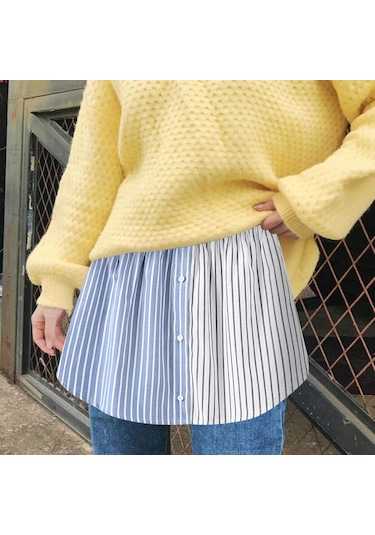 Karikatür 3d Üç Boyutlu Yükseklik Çıkartmaları Çıkarılabilir Pvc Duvar Çıkartmaları Oda Dekorasyon Çıkartmaları Anaokulu Düzen Çıkartmaları 140 118cm Şeffaf