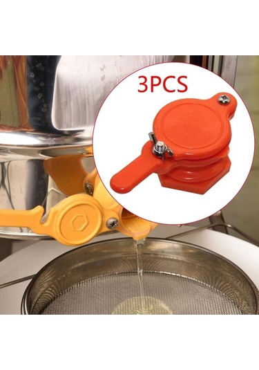 Pazly Vanalar Turuncu Sürgülü Suntek Parça Balkon 3 Tv