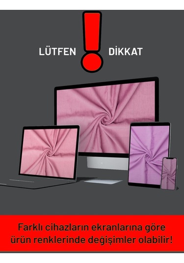 Düz Jakarlı 3 Kişilik Vizon Kanepe Örtüsü Lastikli Koltuk Örtüsü Çekyat Örtüsü Koltuk Kılıfı Sütlü