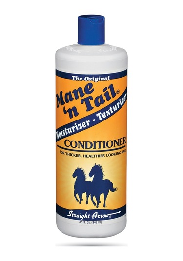 Mane'n Tail Saç Bakım Kremi 946 ML