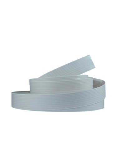 Universal Direksiyon Sargı Şeridi - 9 Pin 19 Mm Metrelik