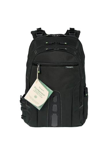 Targus TPP013EU 15.6" Notebook  Sırt Çantası