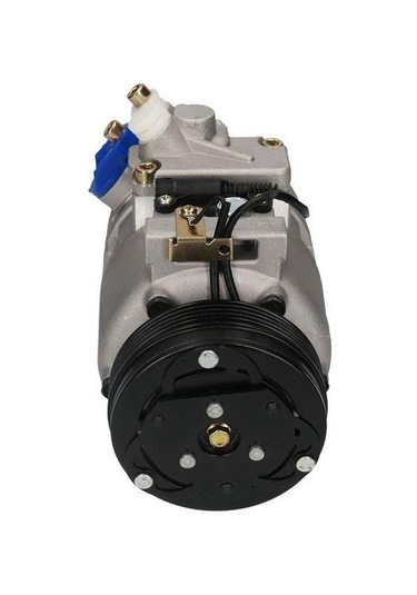 Bosch Klıma Kompresoru Bmw 3, 5, 7, X3, X5 1986ad1036
