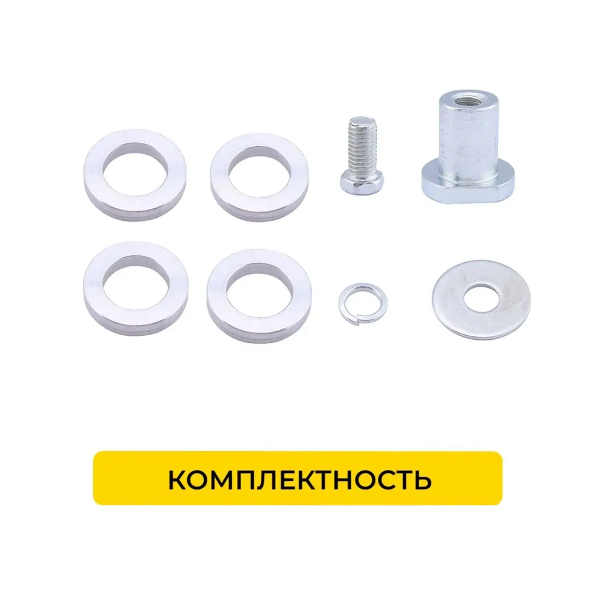 Yakımodo Kesme İçin Taşlama Makinesi İçin Kablo Döşeme Başlığı, Manuel Kablo Döşeme Aleti 157022809