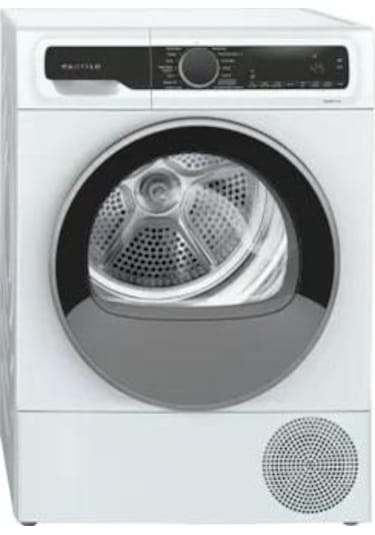 Profilo KM10610CTR 10 KG Isı Pompalı Kurutma Makinesi