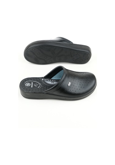 Gezer Yazlık Sabo Erkek Terlik GT1YMM.04768.00.010.0C