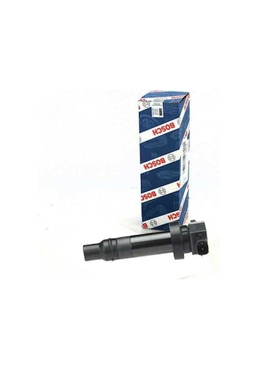 Hyundai İ30 1.6 2007-2008 Bosch Ateşleme Bobini