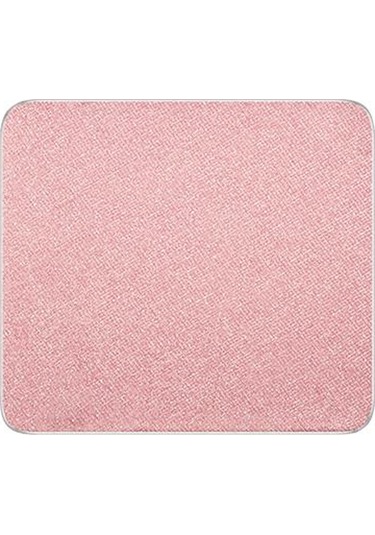 Inglot Göz Farı Freedom System Eye Shadow Amc Shıne 29pefsaess