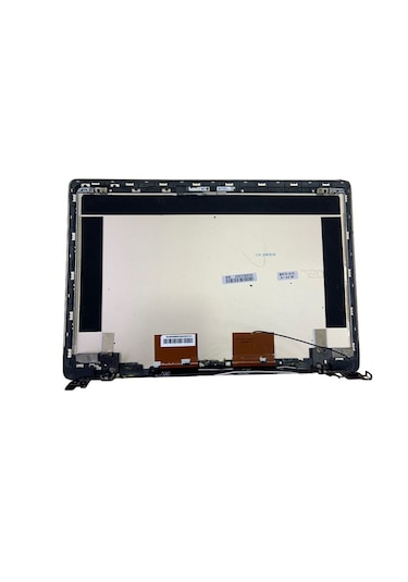 Acer Swift 3 Sf314-51 Cover Ekran Kasası Ve Menteşe Seti