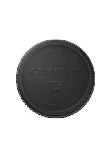 Olympus M.Zuiko Digital ED 12-45 MM F/4 PRO Lens (Olympus Türkiye Garantili)