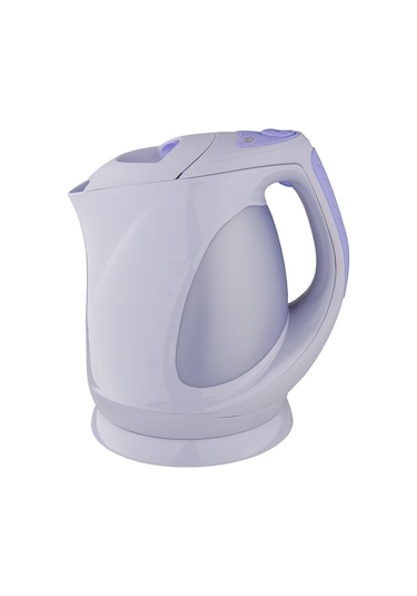 Conti CK-215 Multiplast 2 1800 ML Su Isıtıcı Kettle Teşhir